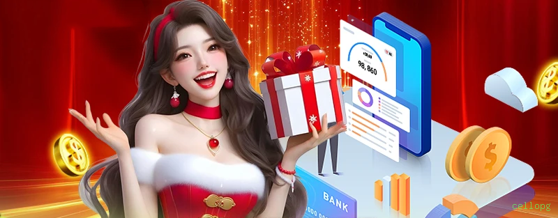 Requisitos APK cellopg