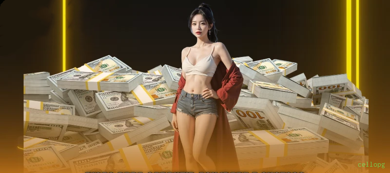 Rollover Bônus cellopg