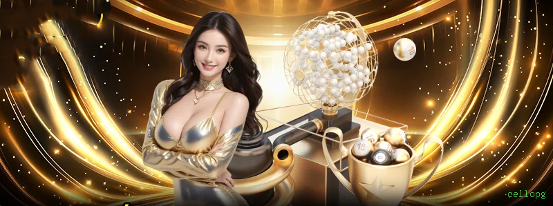 Gates of Olympus cellopg