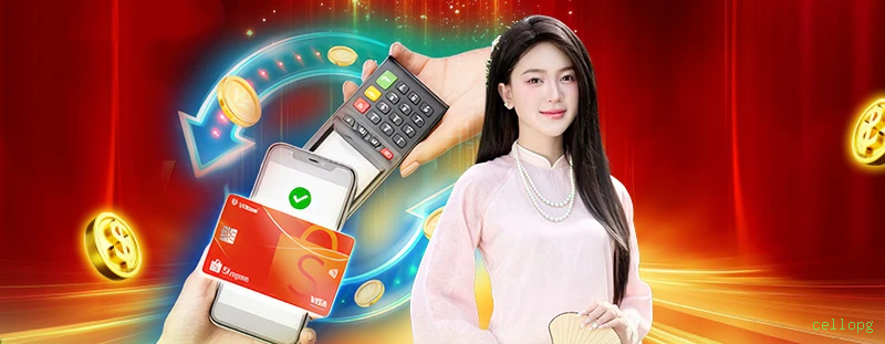 VIP Exclusivo cellopg